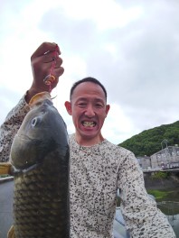 新米常務のつぶやき・・・。